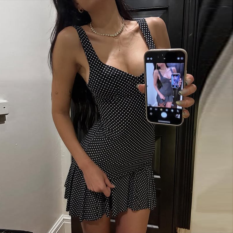 Damen Freizeitkleid R&B