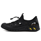 Herren Sportliche Outdoor-Schuhe mit atmungsaktivem Design R&B