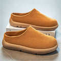 Damen Bequeme Clogs mit ergonomischem Design und rutschfester Sohle
