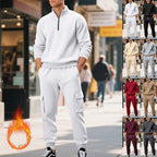 Herren Sportanzug R&B
