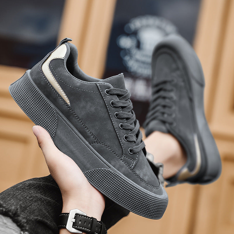 Damen Sportliche Sneakers R&B