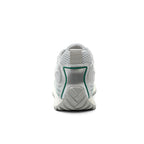 Damen Atmungsaktive Sport-Sneaker mit Flexibilität und Dämpfungstechnologie R&B