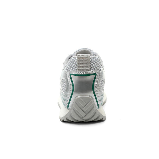 Damen Atmungsaktive Sport-Sneaker mit Flexibilität und Dämpfungstechnologie R&B