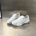 Damen Sportliche Laufschuhe mit atmungsaktiver Mesh-Oberfläche und innovativer Dämpfung R&B