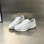 Damen Sportliche Laufschuhe mit atmungsaktiver Mesh-Oberfläche und innovativer Dämpfung R&B
