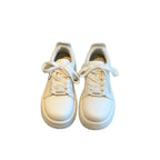 Damen Chunky Sneakers mit bequemer Plattform und stylischem Design