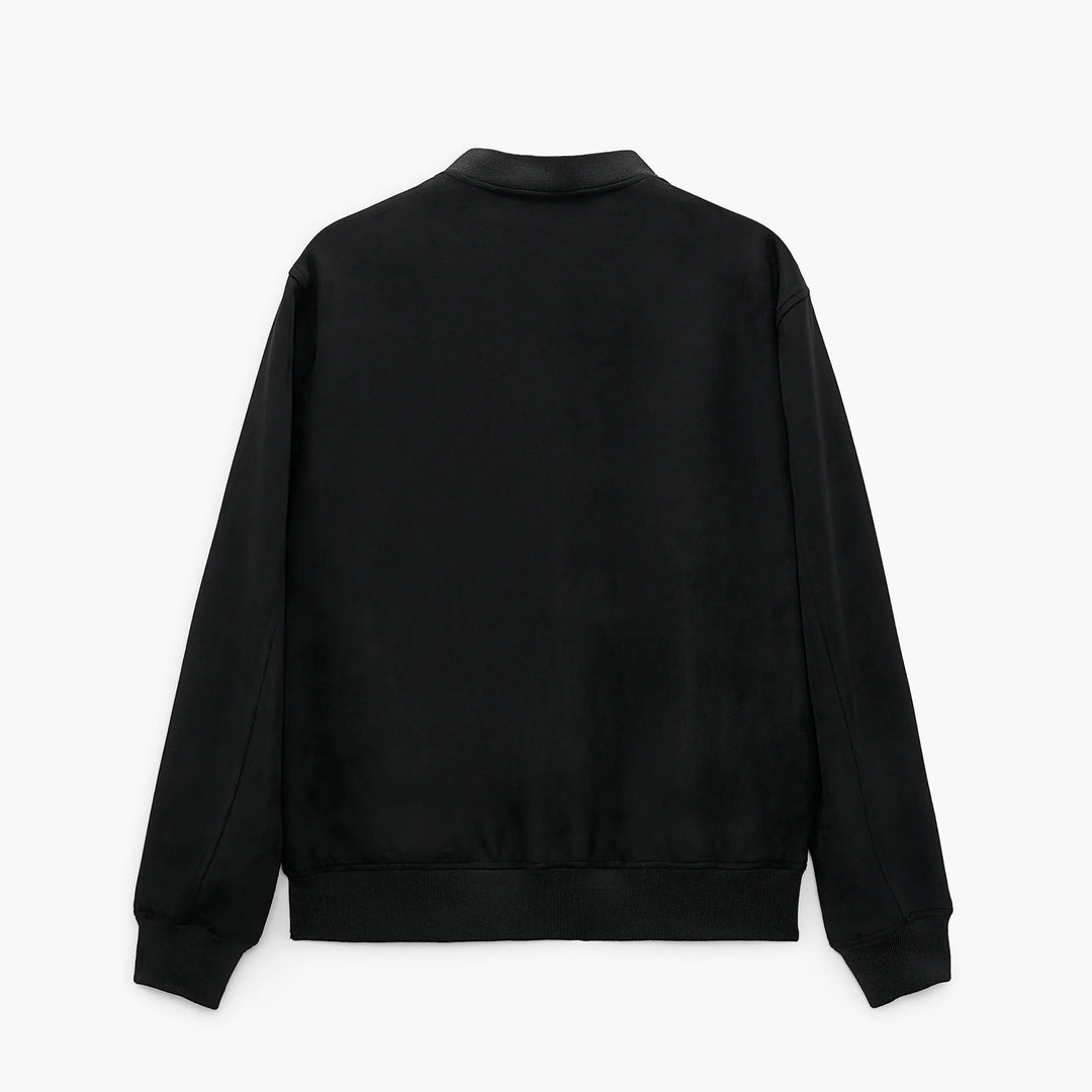 Damen lässige Sportjacke Hedi-Mode
