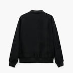 Damen lässige Sportjacke Hedi-Mode