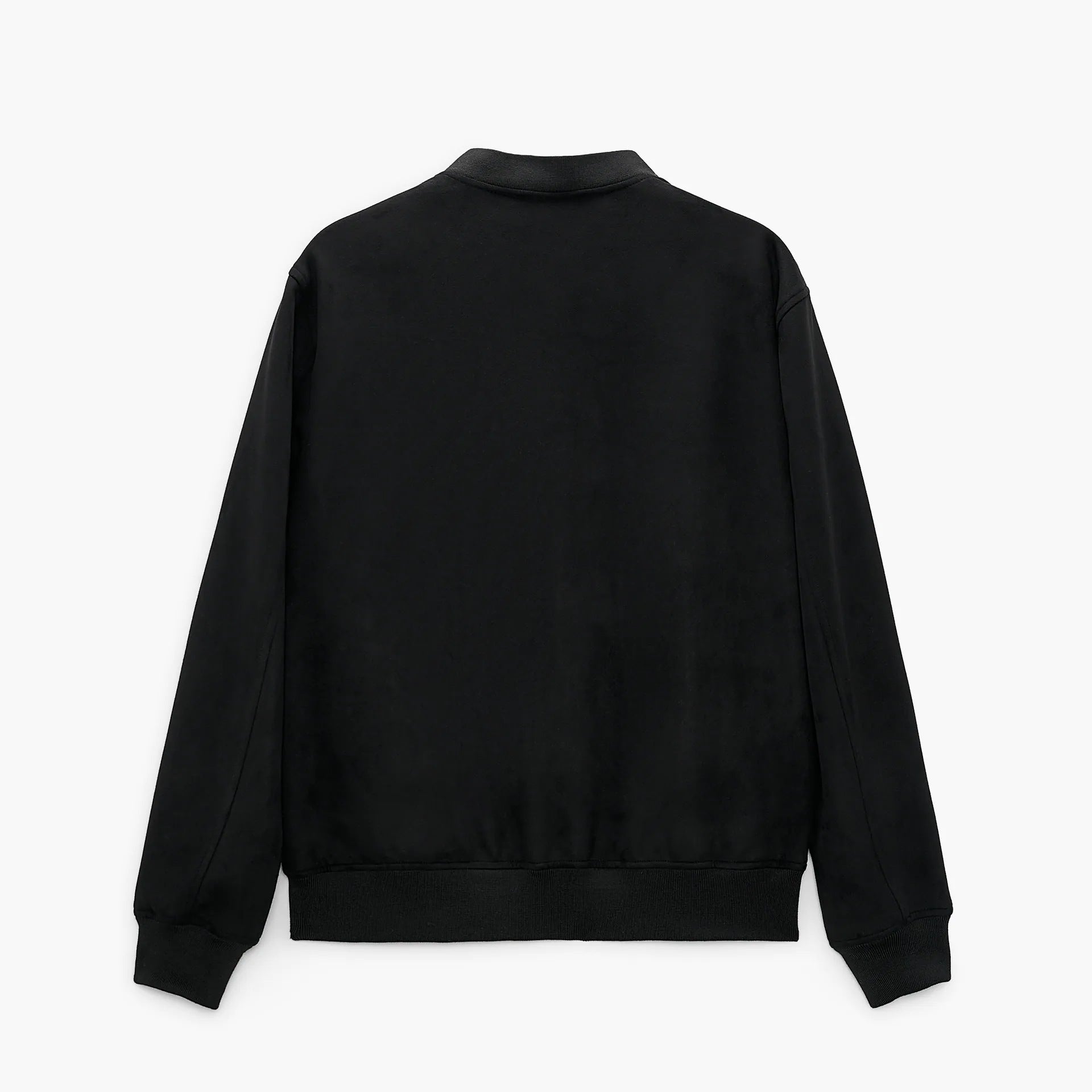 Damen lässige Sportjacke Hedi-Mode
