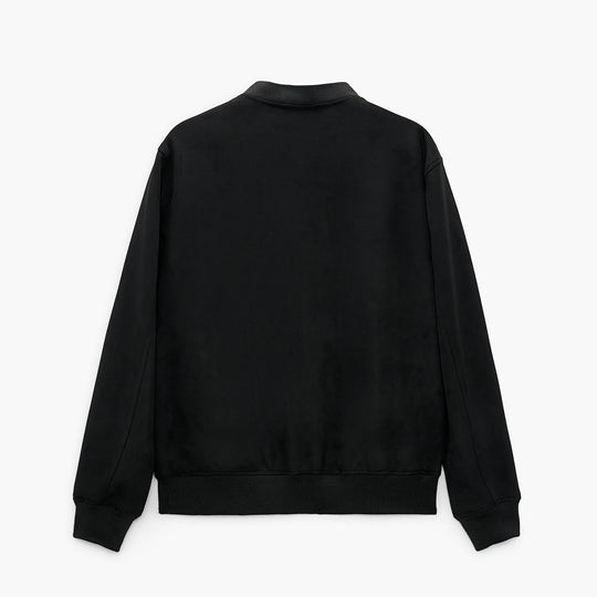 Damen lässige Sportjacke Hedi-Mode