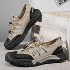 Damen Multifunktionale Outdoor-Sneaker R&B