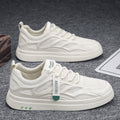 Damen Sportliche Sneaker mit vielseitigem Mesh-Obermaterial und dämpfender Laufsohle R&B