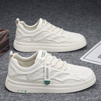 Damen Sportliche Sneaker mit vielseitigem Mesh-Obermaterial und dämpfender Laufsohle R&B