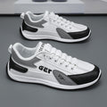 Damen Sportliche Sneaker R&B