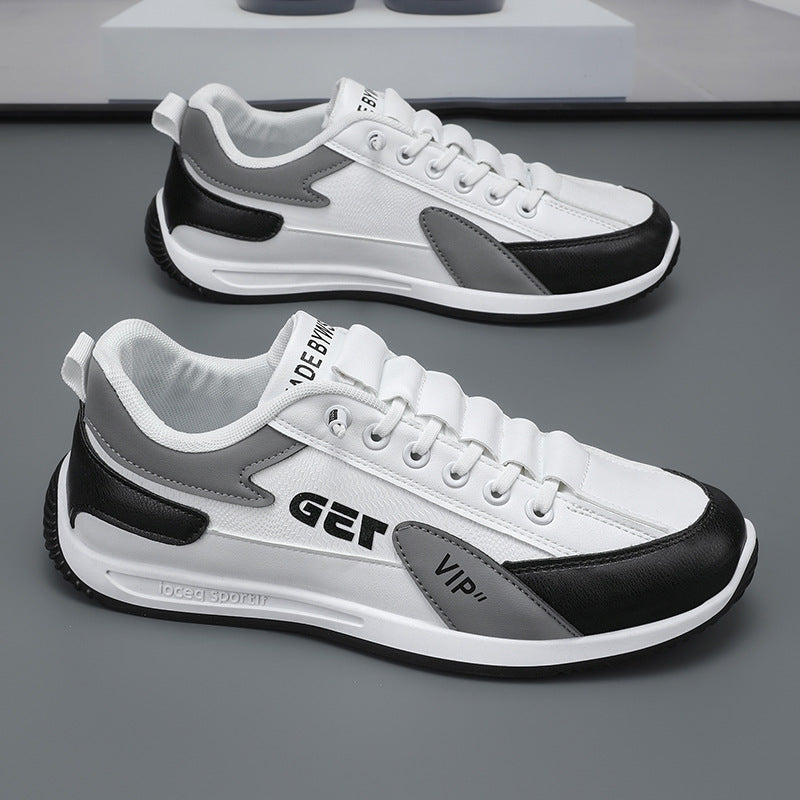 Damen Sportliche Sneaker R&B