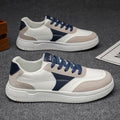 Damen Freizeit Sneakers mit ergonomischer Sohle und sportlichem Design R&B
