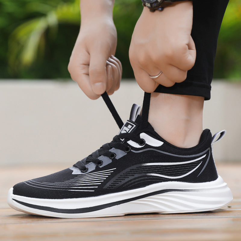 Damen Sportschuhe R&B