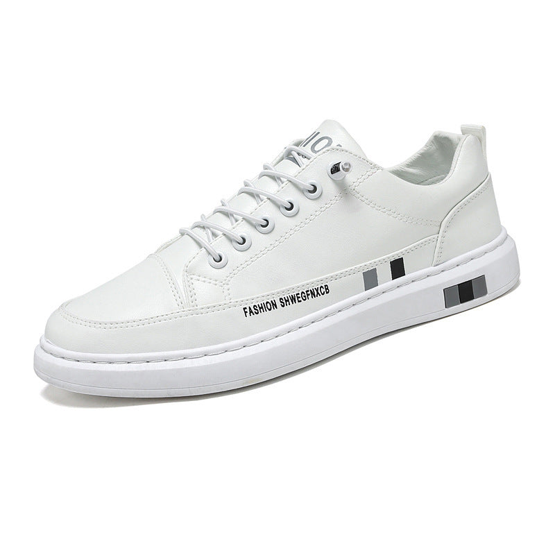 Damen Elegante und moderne Sneakers mit atmungsaktiver Sohle R&B