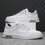 Damen Lifestyle Sneakers