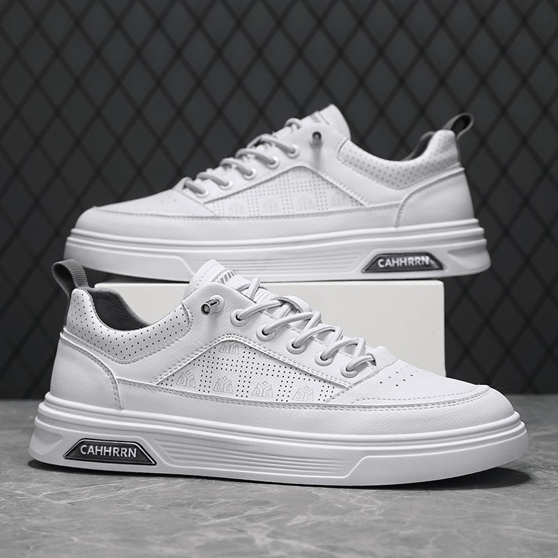 Damen Lifestyle Sneakers