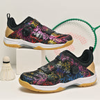Damen Sportliche Freizeitschuhe mit innovativer Schnürtechnologie
