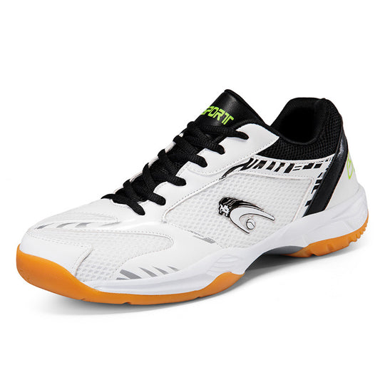 Damen Sportschuhe von R&B