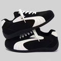 Damen Premium Laufschuhe mit vielseitiger Sohlentechnologie