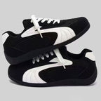 Damen Premium Laufschuhe mit vielseitiger Sohlentechnologie