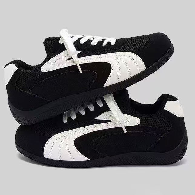 Damen Premium Laufschuhe mit vielseitiger Sohlentechnologie