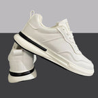 Damen Sportliche Lauf-Sneaker mit bequemem Dämpfungssystem R&B