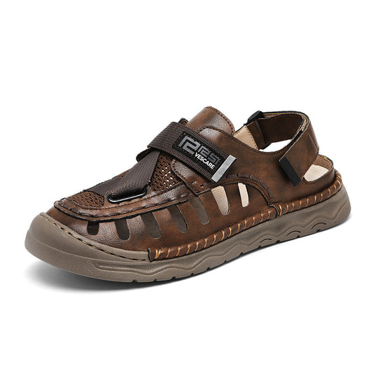 Herren Freizeitschuhe R&B