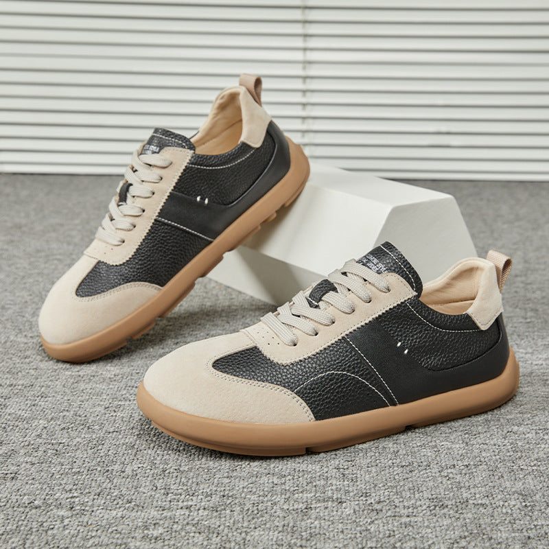 Damen Freizeitschuhe R&B