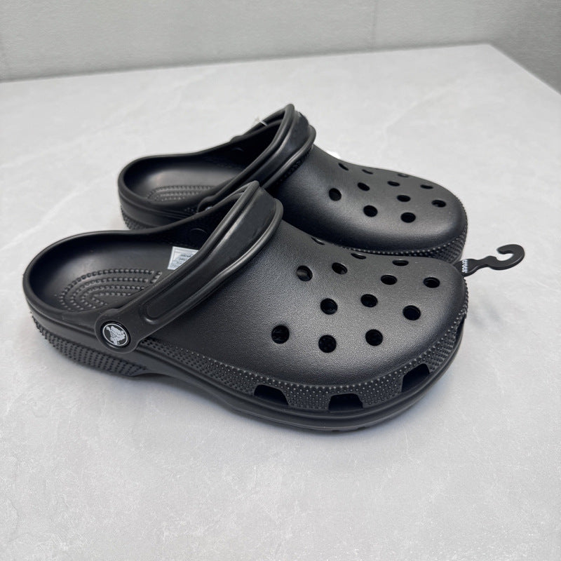 Damen Freizeitclogs R&B