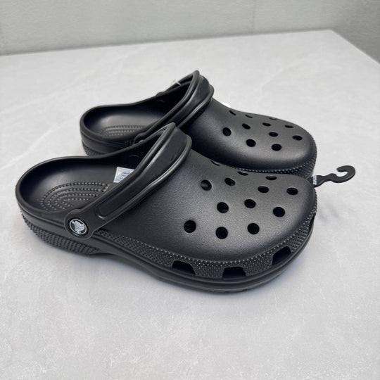 Damen Freizeitclogs R&B