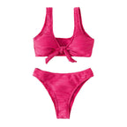 Damen Bikini Set