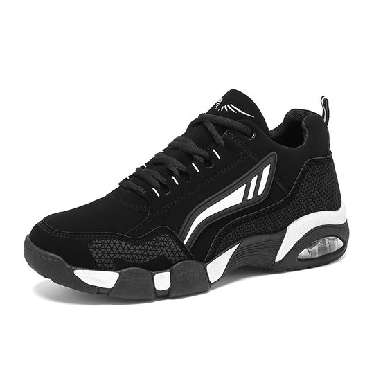 Herren Sportschuhe R&B
