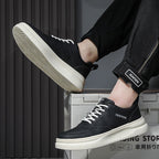 Damen Elegante Sneakers mit ultra-bequemer Dämpfung R&B