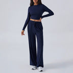 Damen Sportliches Set R&B