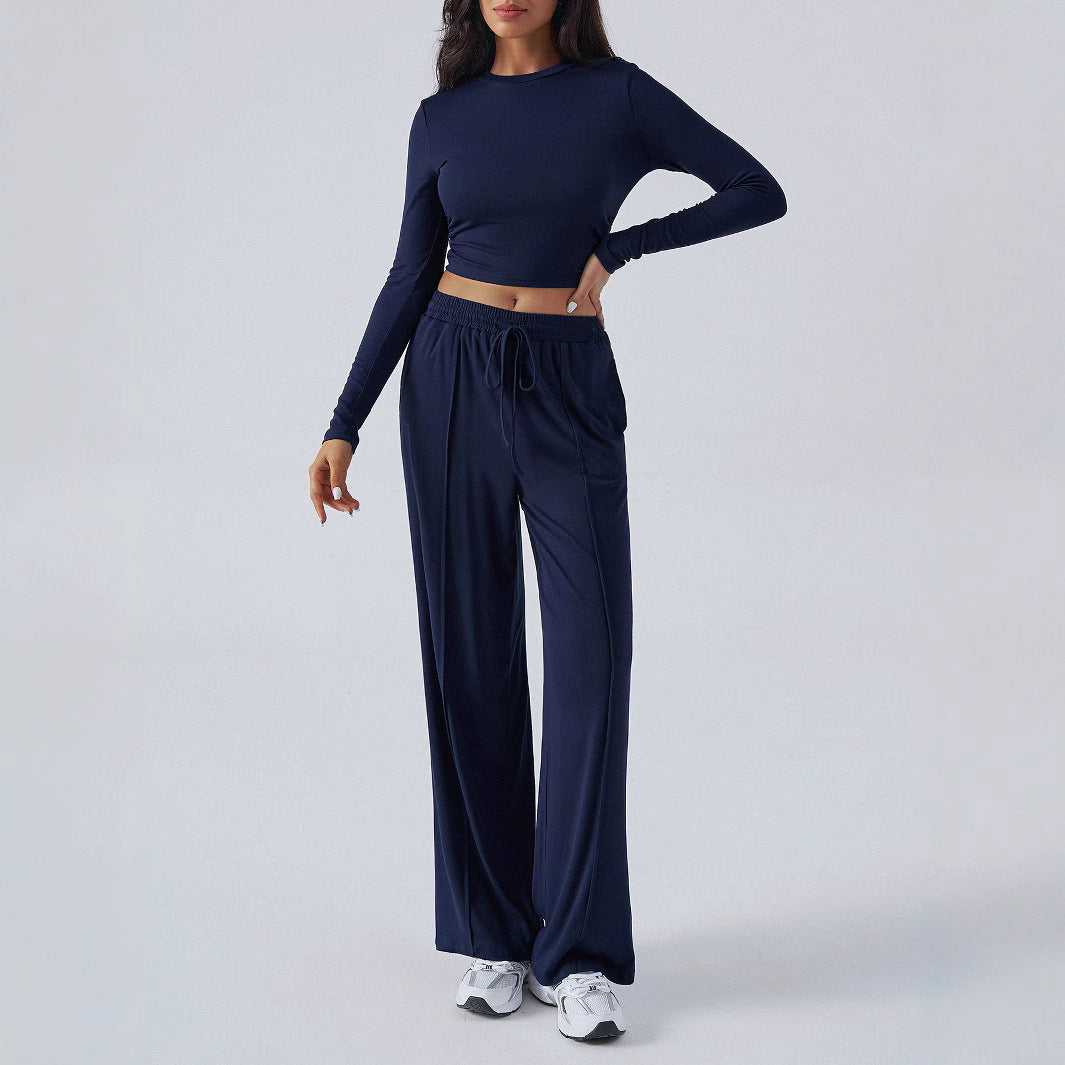 Damen Sportliches Set R&B