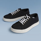 Damen Bequeme und stilvolle Sneakers mit atmungsaktivem Obermaterial R&B