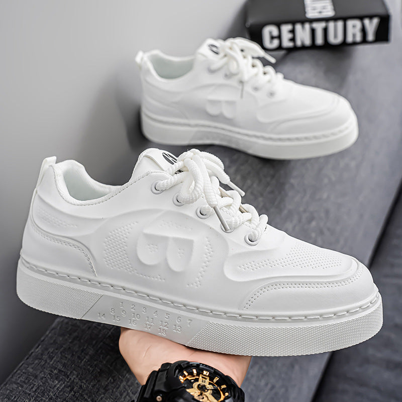 Damen elegante und bequeme Sneakers mit modischem Design R&B