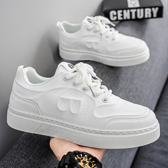 Damen elegante und bequeme Sneakers mit modischem Design R&B