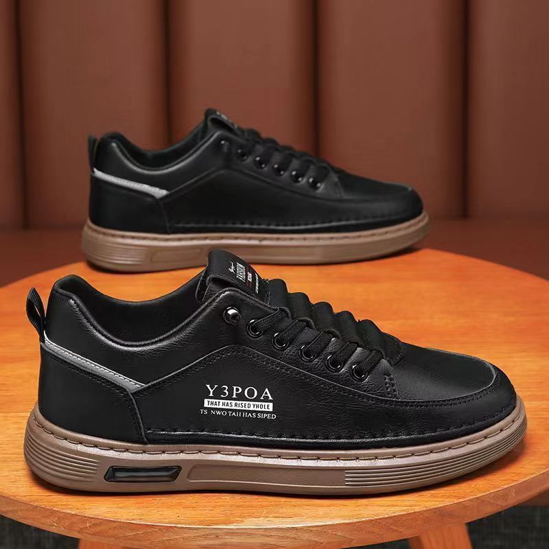 Damen Schnürsneaker mit atmungsaktivem Obermaterial und stoßdämpfender Sohle R&B