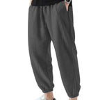 Damen Freizeithose R&B
