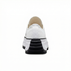 R&B | Orthopädische Plattform-Sneaker