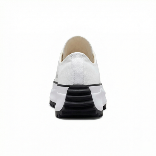 R&B | Orthopädische Plattform-Sneaker