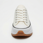 R&B | Orthopädische Plattform-Sneaker