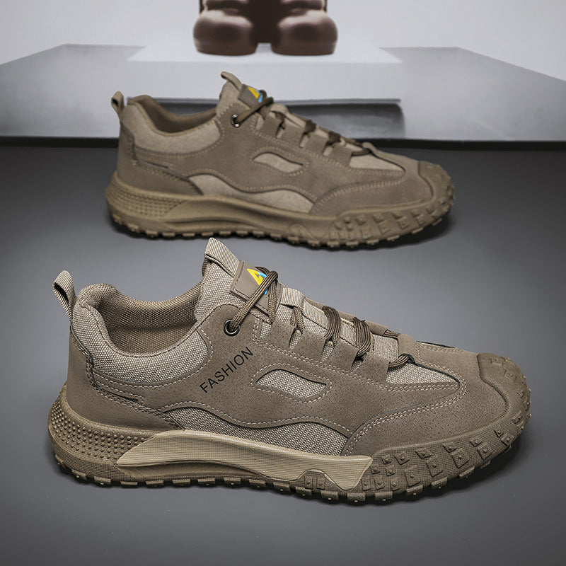 Herren modische Sportschuhe R&B