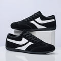 Herren Sneaker mit komfortabler Laufsohle und atmungsaktivem Obermaterial