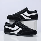 Herren Sneaker mit komfortabler Laufsohle und atmungsaktivem Obermaterial